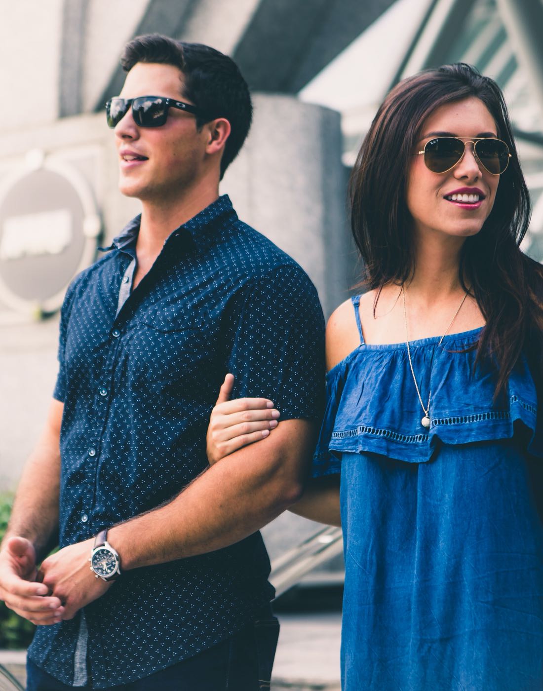 I Found Her Earring in My Car — Now What?